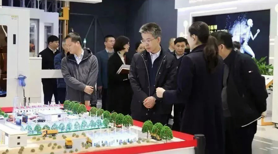 2024原材料网1688