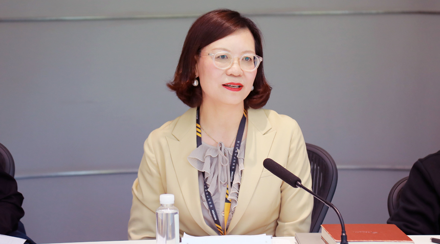 2024原材料网1688