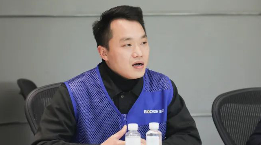 2024原材料网1688