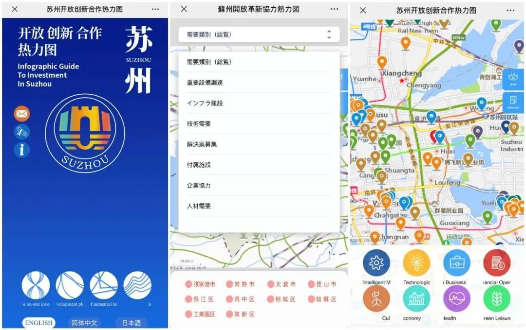 博众热力图